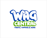 https://www.logocontest.com/public/logoimage/1642550259Wag Central 2.png